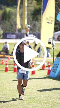 BIB:  <button type="button" onclick="openModal(26587604)" class="btn btn-primary btn-sm float-right" data-toggle="modal" data-target=".modal-high-quality">
                <i class="fa fa-download"></i> Download
                </button>